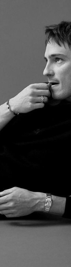 mkvorst's tweet photo. sub. 2001 ✮ thoughts about life. ⋆ LON, united kingdom .ᐟ born unapologetic
𝙽𝙾𝙸𝚁 —— [ CHAP 25 ] #’𝑽𝑶𝑹𝑺𝑻legacy https://t.co/HjmsHFuaJt