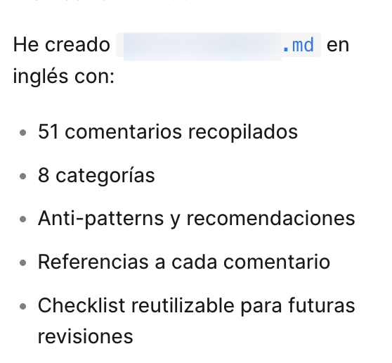 davedesigns4you's tweet photo. @figma @zoink It’d be useful if some tasks could generate .md files to reuse as LLM context. This isn’t a skill request. The bug: it says the file was created successfully, but when I ask it to send me the file, I get “blocked.” If it exists, I should be able to receive it. https://t.co/u8J1xJXJOA