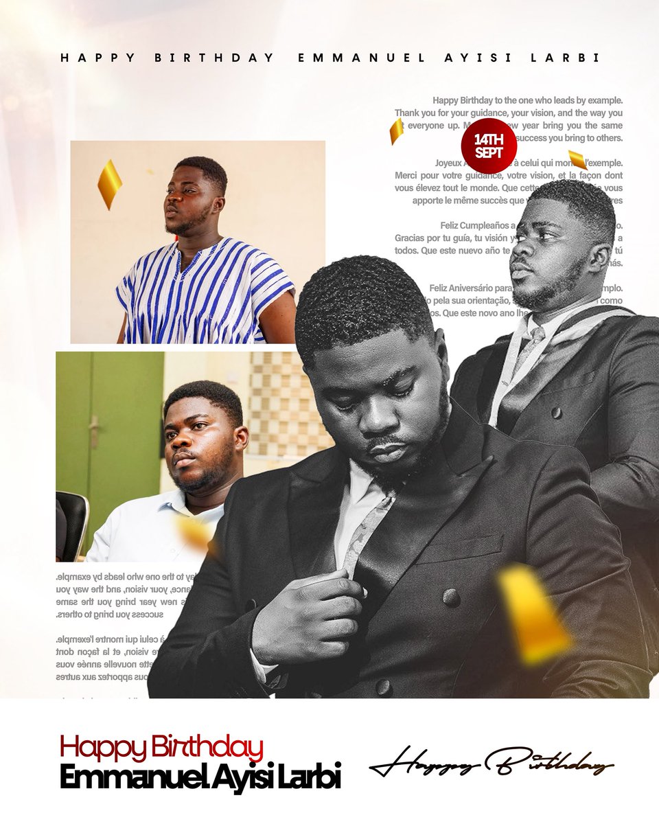 eayisi007's tweet photo. I am +1 today🎂❤️🙏 https://t.co/LvLpAG2luv