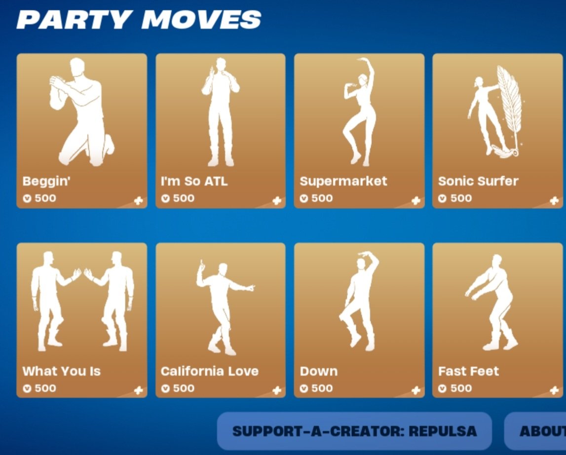 Awesomee_Meh's tweet photo. Pssst New or Old 🎁

Party 🎊 Choosieee

Consider using Repulsa
🔄⬇️🩷 https://t.co/N6AaPjQMpW