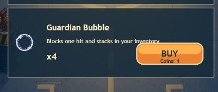 puyengss's tweet photo. V2.5 Pilot Irvin Sky Escape has been released!!
Whats New ?
-Guardian Bubble Powerup (it auto create a bubble when you get hitted also give you 5 second of invisibility)

PLAY Pilot Irvin Sky Escape on https://t.co/RC9cMUQRLD

#msu #game @MaplestoryU @Verse_Eight https://t.co/i7iY0PcBts