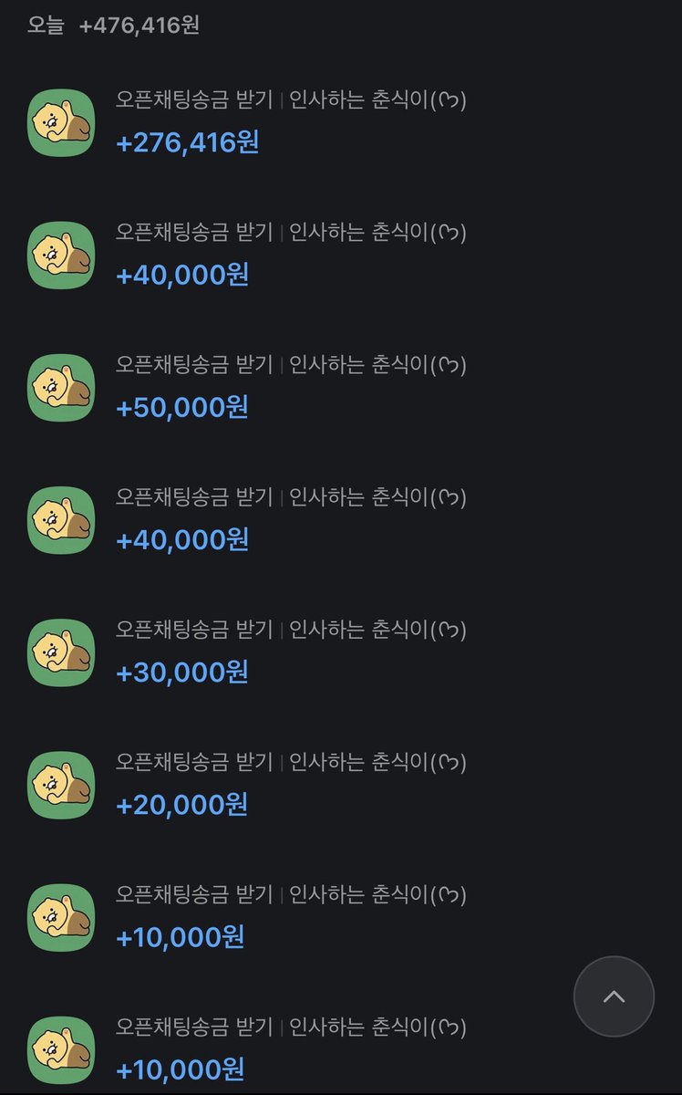 younia_0o's tweet photo. 니들주제에 관심과 답장을 공짜로 바라?
#상납 https://t.co/3sMLkKfUPr