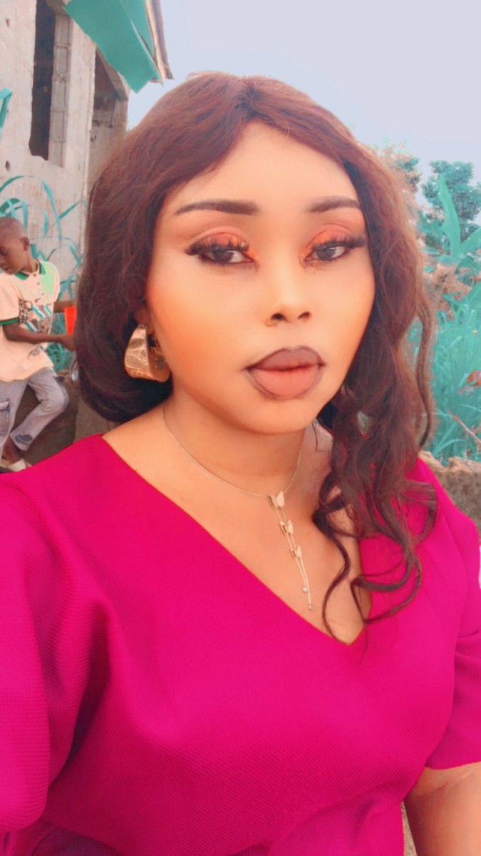 DivaShinel's tweet photo. What number do you see up and down for https://t.co/4kgmIS6wS5 eyes don Dey pain me I don comment tire dollar i never see ,this hustling no see easy o https://t.co/IqrDFcVmJ8