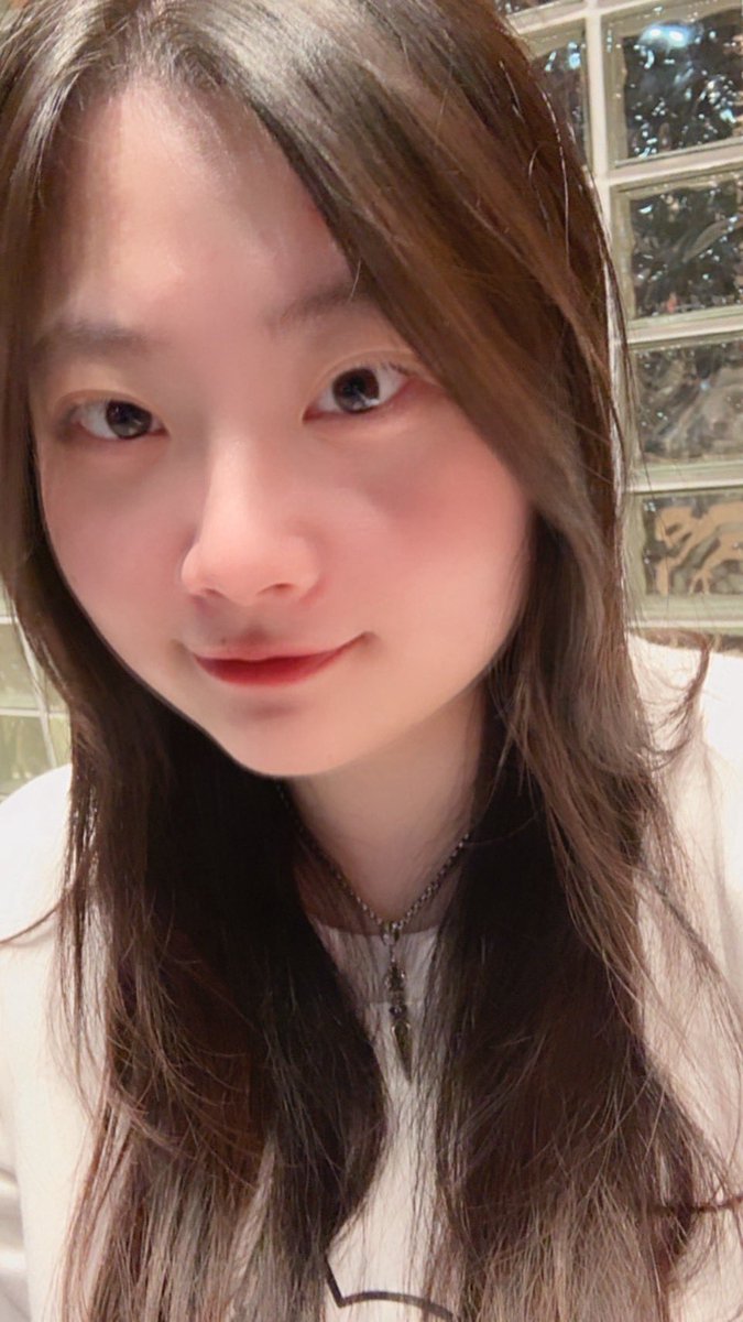 4vztrq's tweet photo. 今天是忙碌一整天的工作室~\(≧▽≦)/~感謝厚愛 https://t.co/HMPufT2RCG