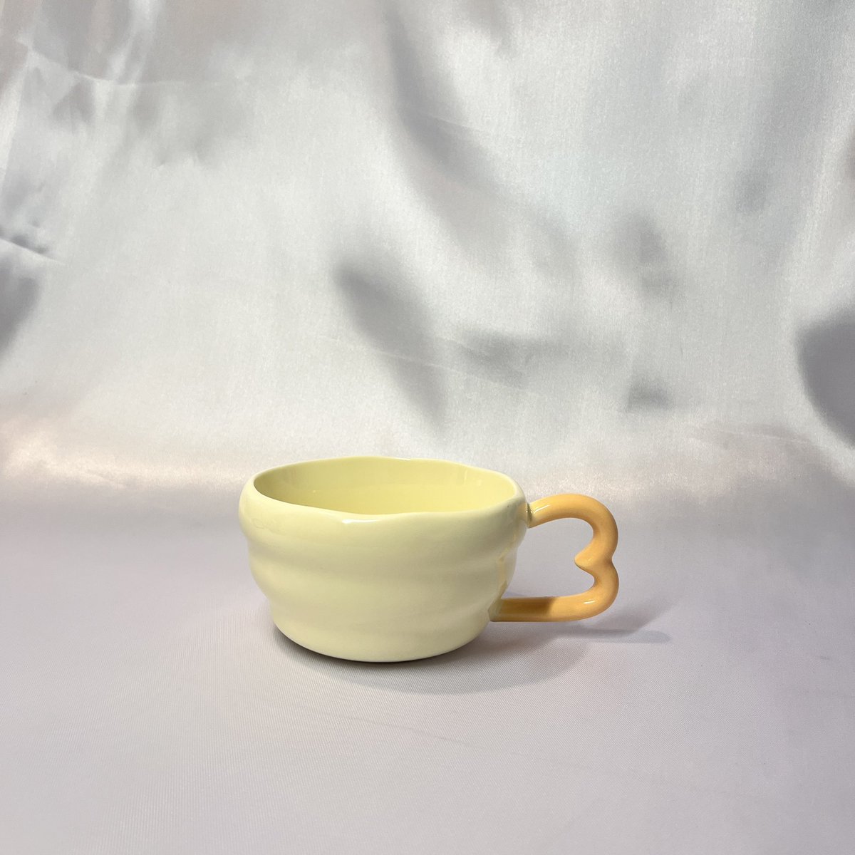cocofindssssss's tweet photo. wts lfb ph cute mugs #cocoavails

💰 ₱ 130
📎 CODE: CFM1
📦 ONHAND
⚠️ 1 PC ONLY 
💌 DM to Order https://t.co/ABkbyKaHdG