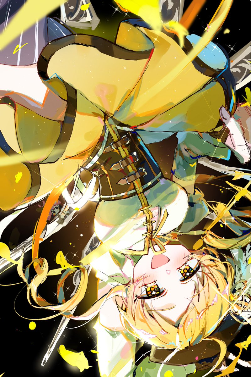 oda_koden's tweet photo. https://t.co/1VSBFAzMjM