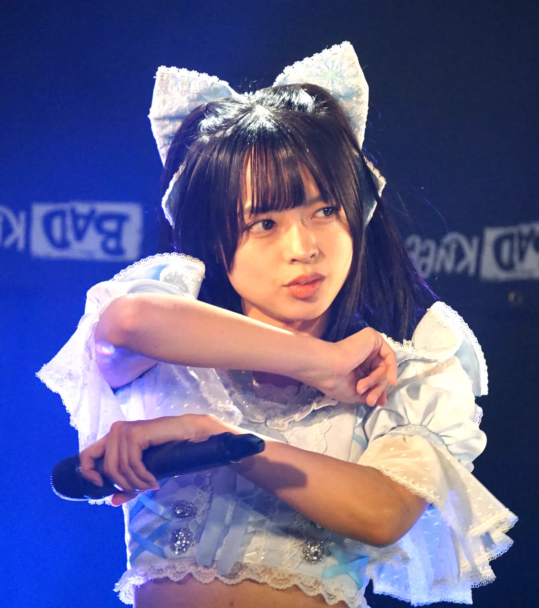 十鶴 どんぶり 未使用 HSLDw8RbYAAb9ZX?format=webp&