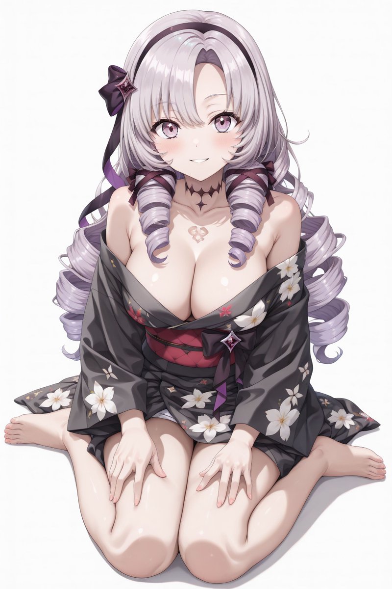 lykka_694's tweet photo. #壱百満天原サロメ #HyakumantenbaraSalome
#にじさんじ #Nijisanji
#AIart #AIイラスト https://t.co/wt9vFHYboq