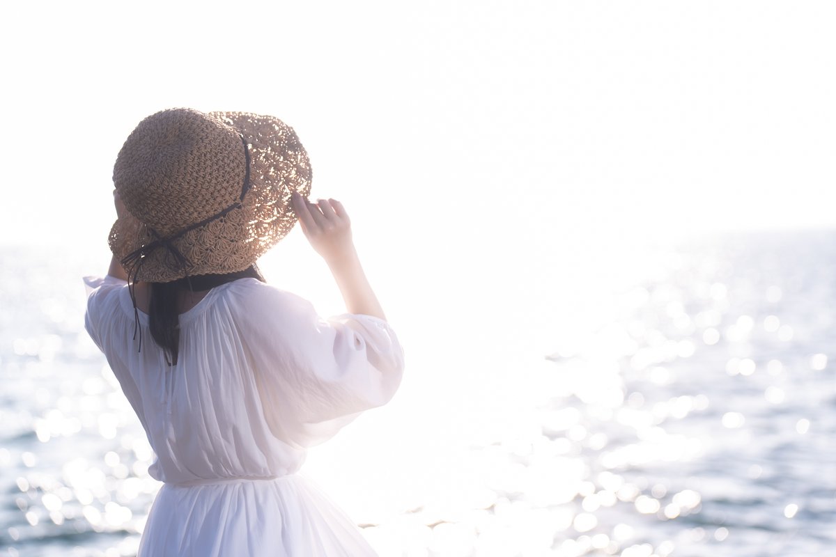 Rance_Brionac's tweet photo. #portrait #ポートレート
麦わら帽子と白のワンピース
Model:夏月さん
#RancePhoto https://t.co/mATtVGrveB