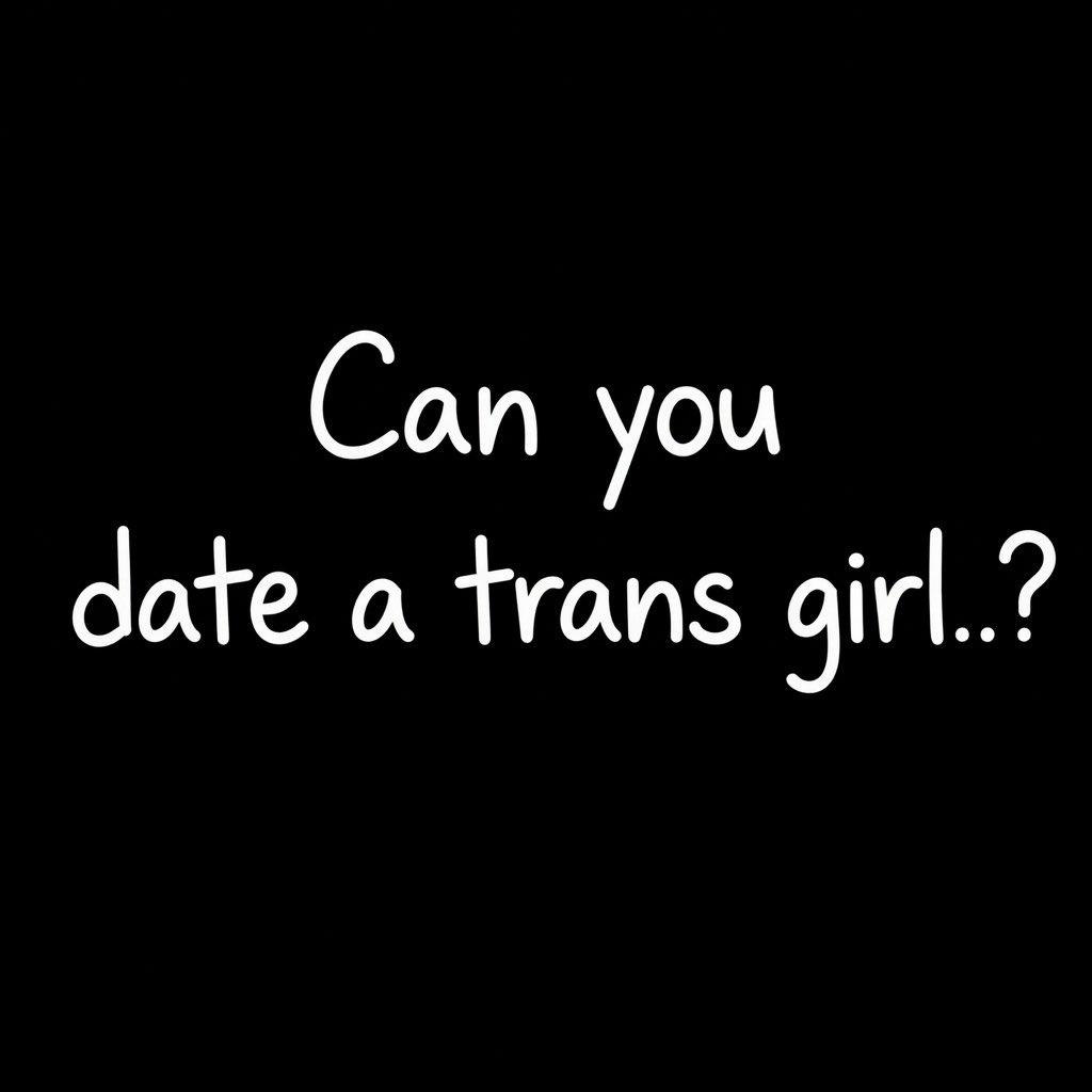 MirzaAngelTS's tweet photo. can u??? https://t.co/tToiUPUH4G