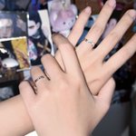 Photo by 夏粥030 (@Expecto20)