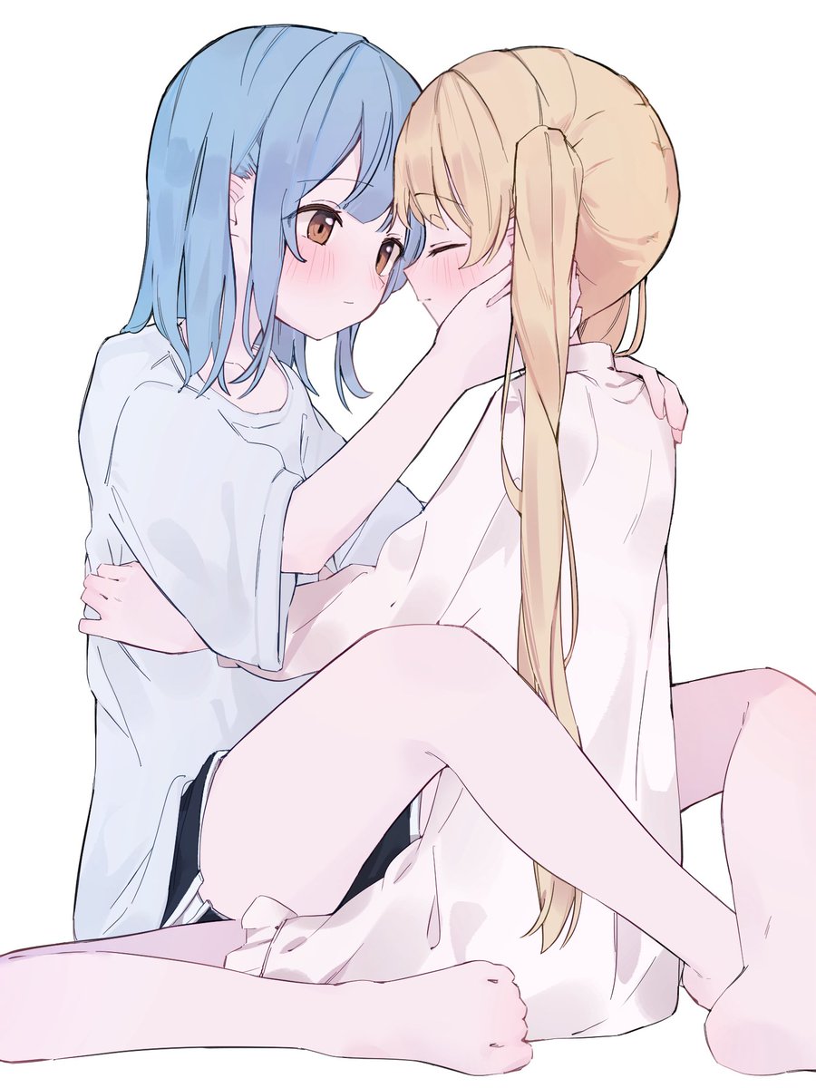 m23453456's tweet photo. https://t.co/Gh1TNtgaLG