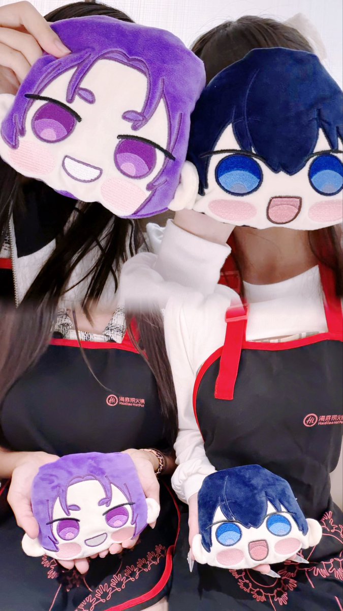_lres2's tweet photo. 買おうか迷ってた私に踏み出す勇気をくれてありがとう(ᴖ ̫ᴖ  )♪
買ってよかった〜💕 https://t.co/DKmYDA0nQL