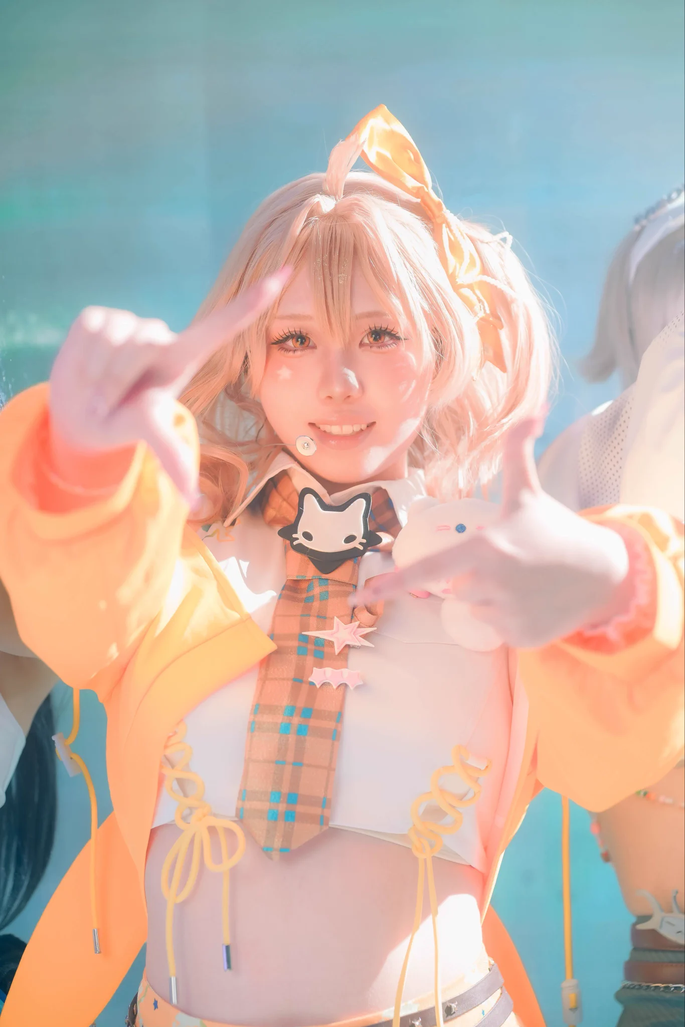 ☀️📸へいみん🄿¹º💫 (@heimin36111) / X