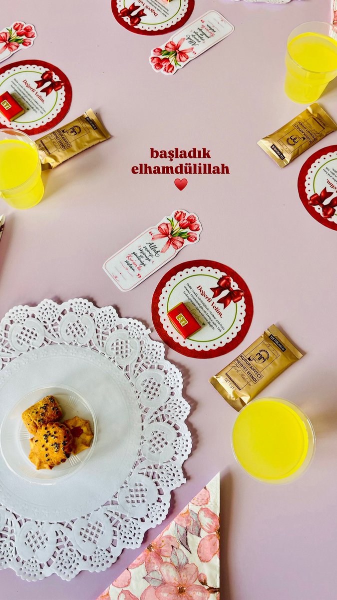 _withesra's tweet photo. 2026-2027 eğitim öğretim yılı hayırlı olsun 💓🫠
esrahanıma 4 yaş bebeleriyle başarılar dileriz :) https://t.co/RfNBJf94c2