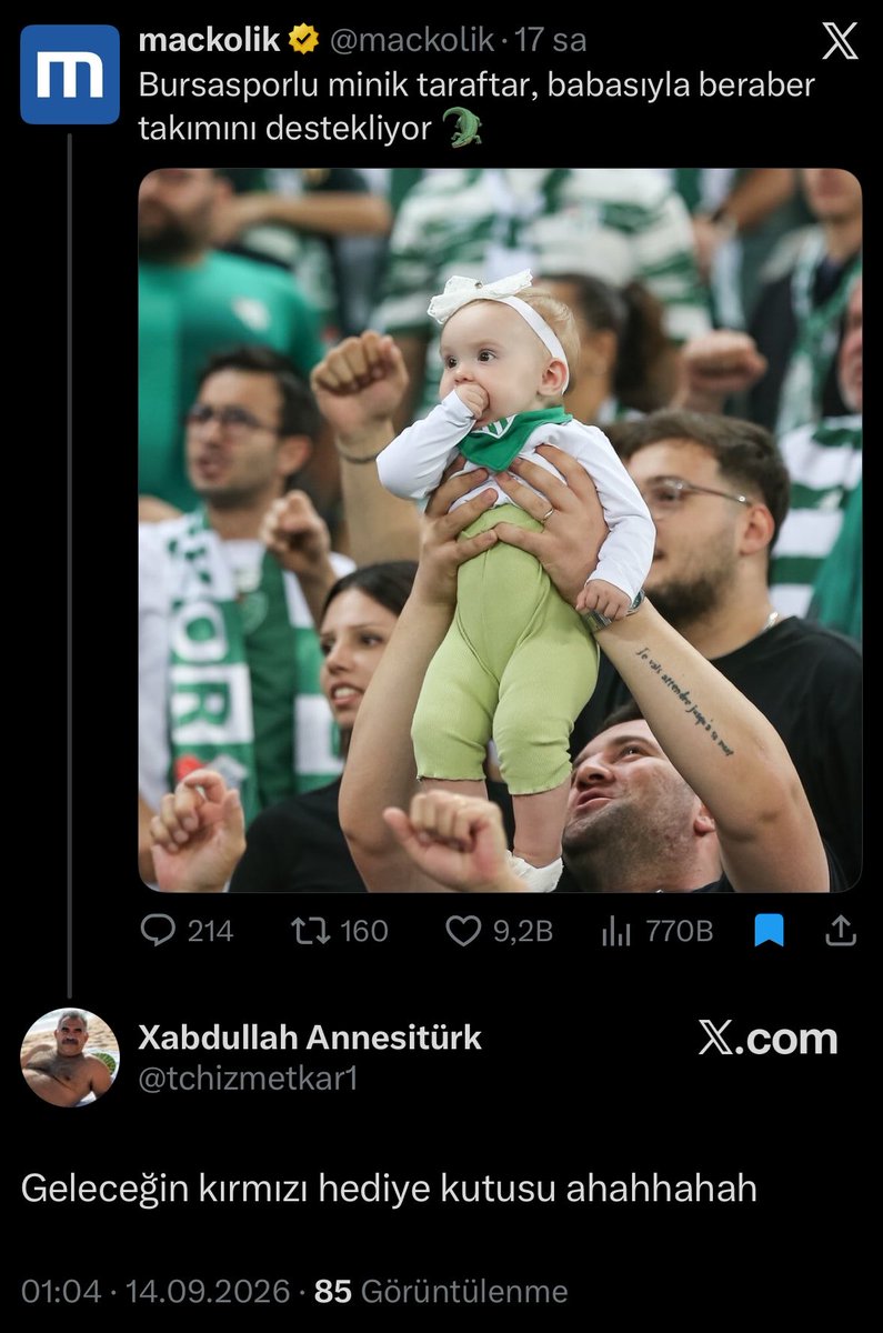 lasthewalbender's tweet photo. 2 kürt bulurum https://t.co/sjNXr1r4p4