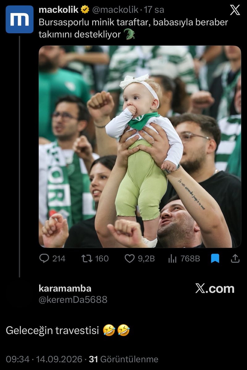 lasthewalbender's tweet photo. 2 kürt bulurum https://t.co/sjNXr1r4p4