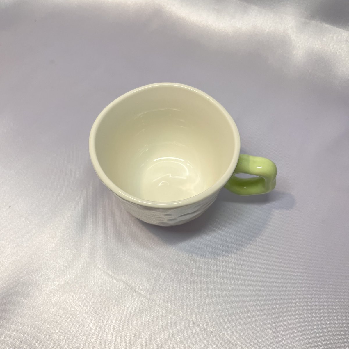 cocofindssssss's tweet photo. wts lfb cute mugs #cocoavails

💰 ₱ 120
📎 CODE: CFM2
📦 ONHAND
⚠️ 1 PC ONLY 
💌 DM to Order https://t.co/T2Rfe2U2zz