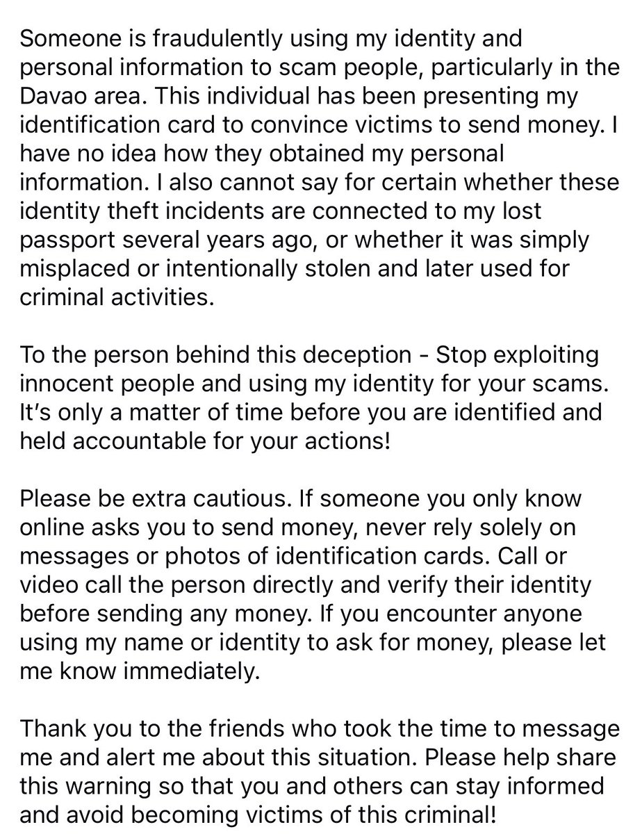 yoonjoyer_'s tweet photo. kita ko sa blue app, guys. pa-report na lang yung account para walang ma-scam at madamay na iba (@/khfoo7z) https://t.co/bh4J9Xy9Nb