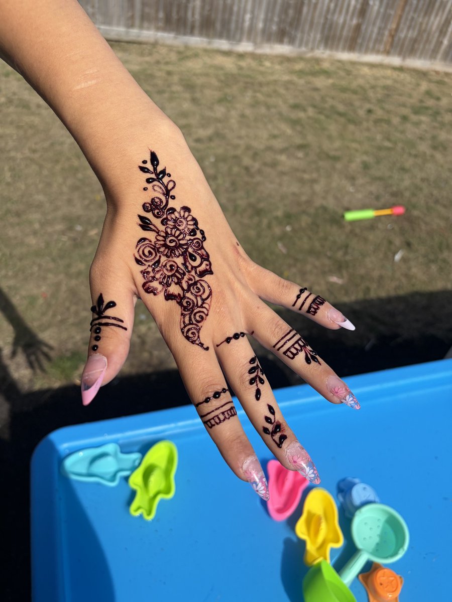 BCWomensAid's tweet photo. Sunshine, creativity and plenty of smiles 🌞

During the summer holidays, families at our Domestic Abuse Support Refuge enjoyed face painting, crafts, water play and a much-loved bouncy castle.

Every child deserves carefree moments. These moments matter💜 https://t.co/xDsRFo5aKG
