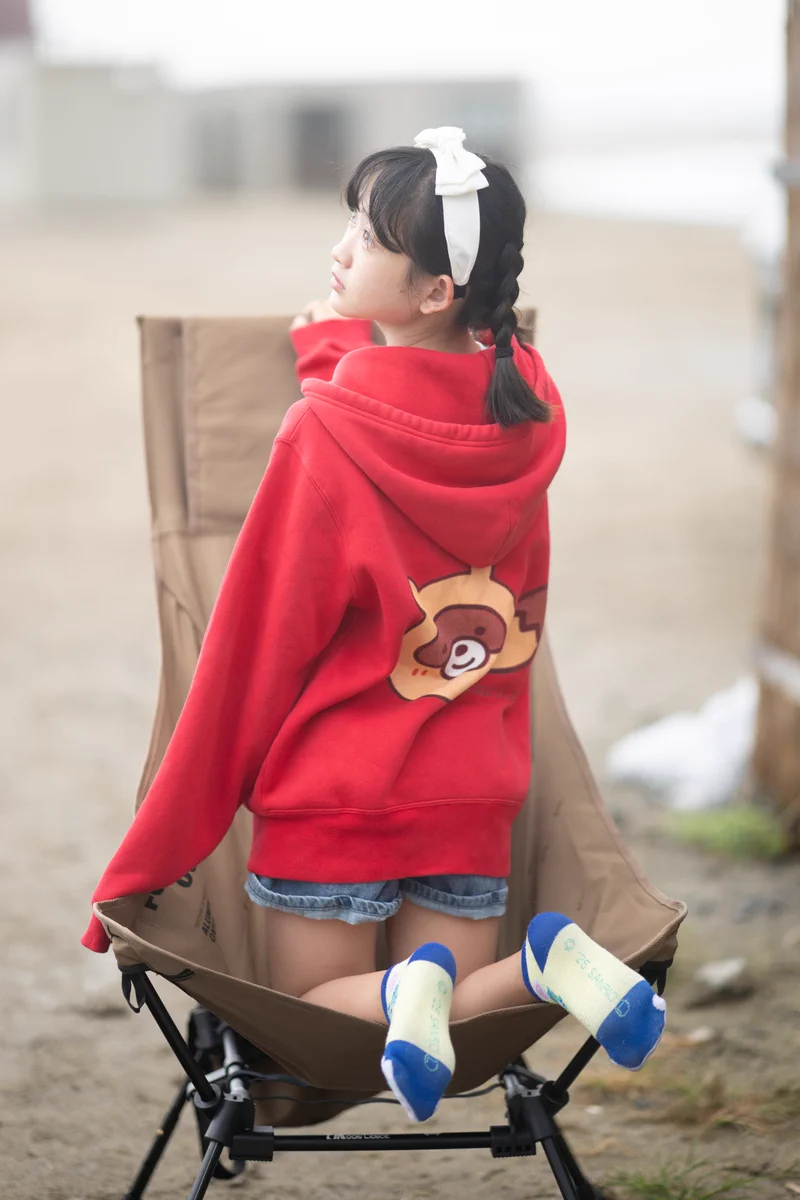 とらちゃん on X: 