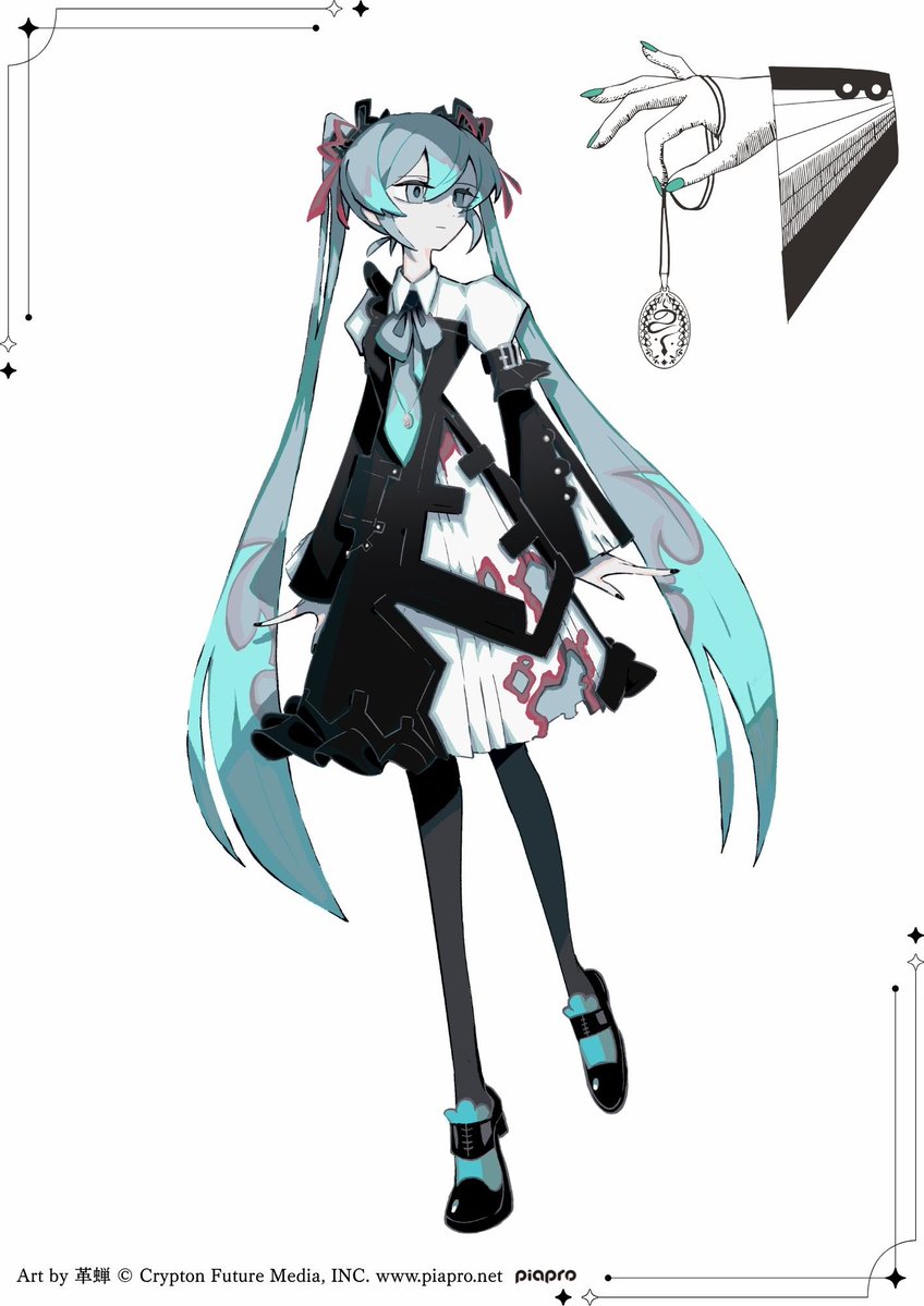 k_nasshi's tweet photo. 🗝 情報解禁 🖋️

ボーカロイド楽曲 × オバケンコラボ 第3弾
 feat.KAITO

下記日程にて
10月10日(土)、11日(日)、15日(木)
19日(月)、22日(木)、29日(木)
出演させていただきます。

👉🏻詳細は引用元をご覧ください👇🏻

#コノ手ガ手招クホウヘ
#オバケン https://t.co/8YzcUbmaNS