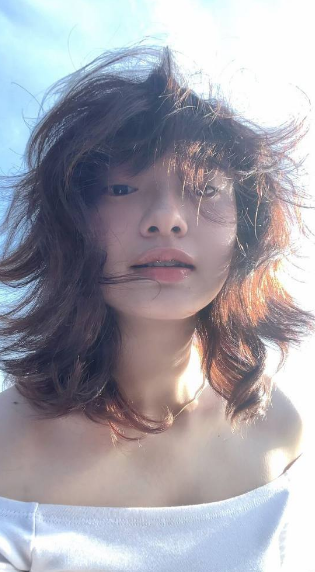 tuilanhatanh's tweet photo. Tuyển FWB ngày bj 5 cử https://t.co/yyAmGj0kwD