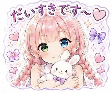 ♡さくら追加ページ♡ HSLEFlmbEAEc0DW?format=webp&
