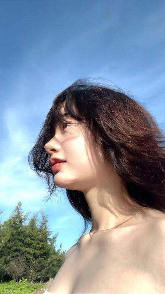 tuilanhatanh's tweet photo. Tuyển FWB ngày bj 5 cử https://t.co/yyAmGj0kwD