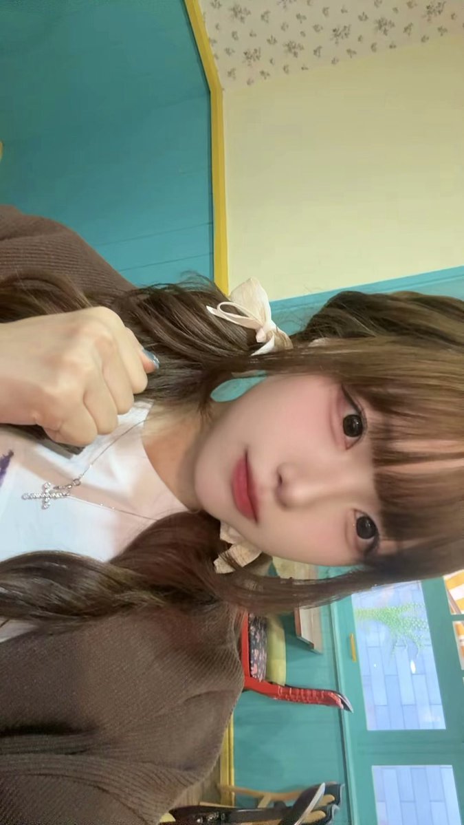 COCO_MEMORIA's tweet photo. 파이팅포즈‼️ https://t.co/2xy1fm4bzR