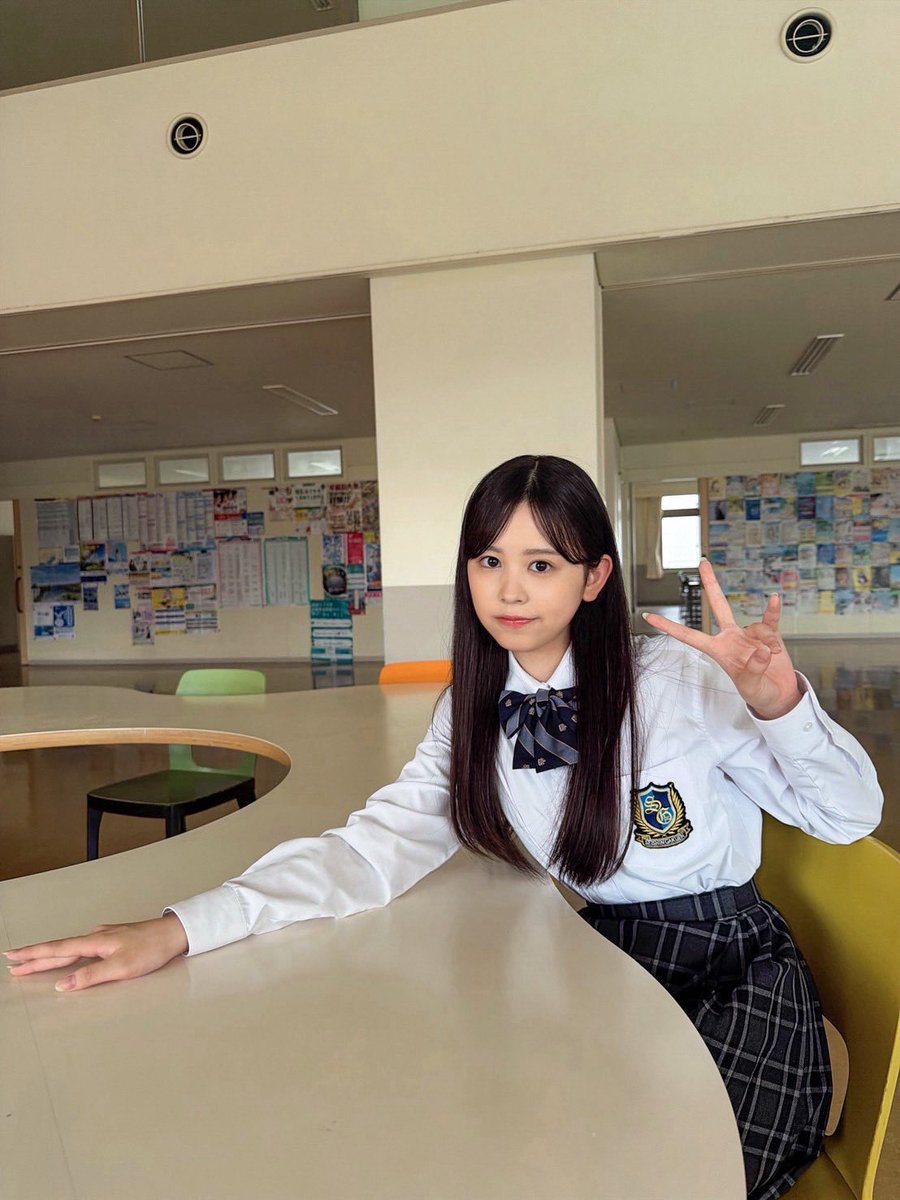 kanchanstaff's tweet photo. このあと22じ❕
GTO第9話🏫

鬼ッチあと3人ですね🙅‍♀️🙅🙅‍♂️
本日も盛り上がって参りましょう🫰

#GTO
#梶原叶渚 https://t.co/btDzfjSGmb
