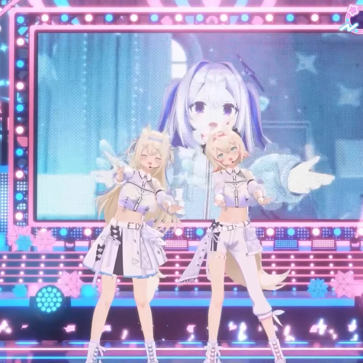 よし🌽 on X / X