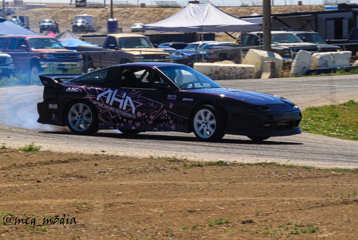 DolorisChaj7's tweet photo. Thank you @drift. colorado and @imi_motorsports_complex for an incredible Round 3. Despite the heat, it’s been my favorite event yet. Grateful for the track access and chance to improve. Here’s to more amazing events and even crazier driving. https://t.co/fPl3s80tjx