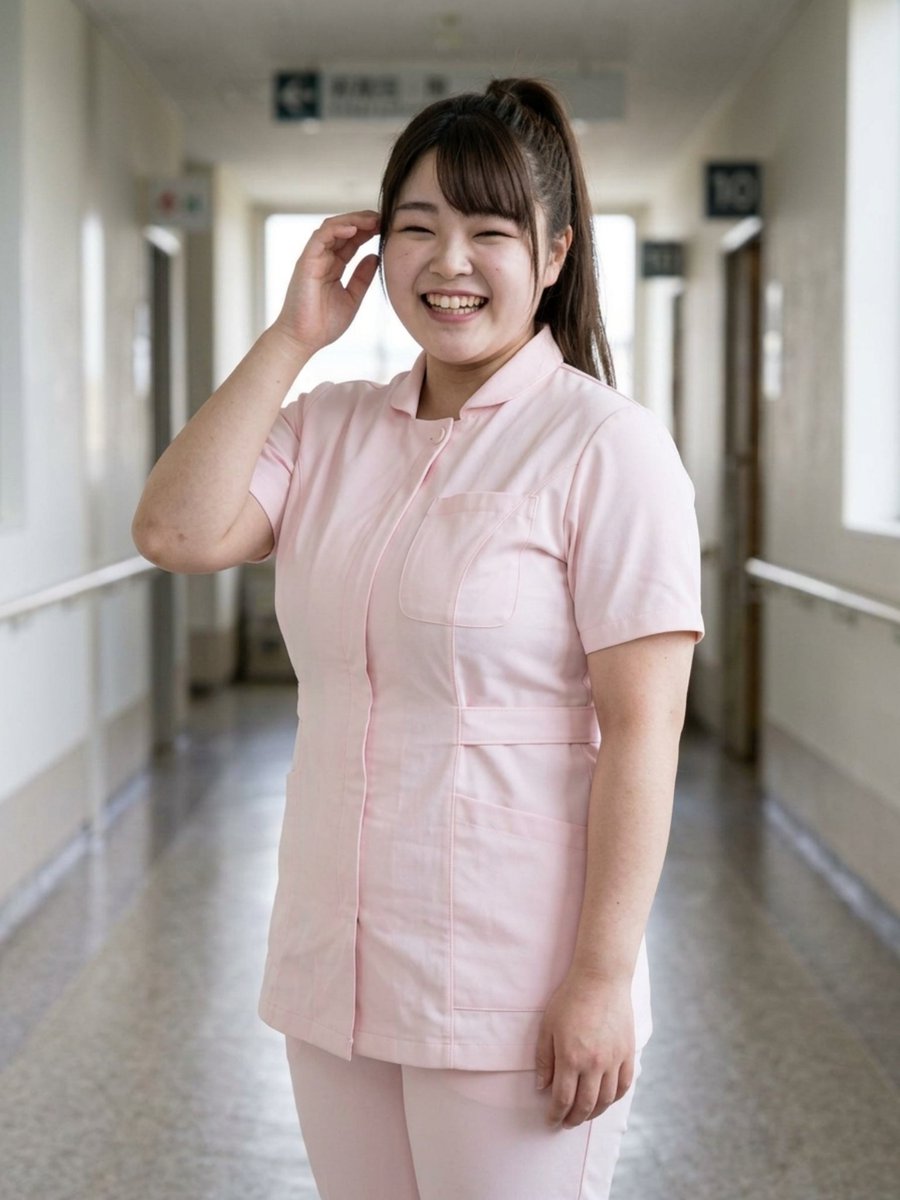 mzk_nurse's tweet photo. 今日も一日終わりました。
少し疲れたけど、無事に終わってほっとしています。
今夜はゆっくり過ごします。 https://t.co/3MOQYnL0iy