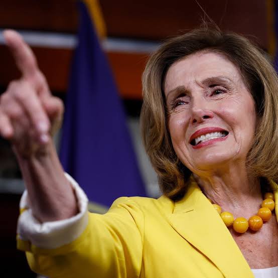 InTheAssembly's tweet photo. Nancy Pelosi bought $VST around $180.

You can buy it at $144 right now.

You are welcome. https://t.co/YlEsEz4ppU