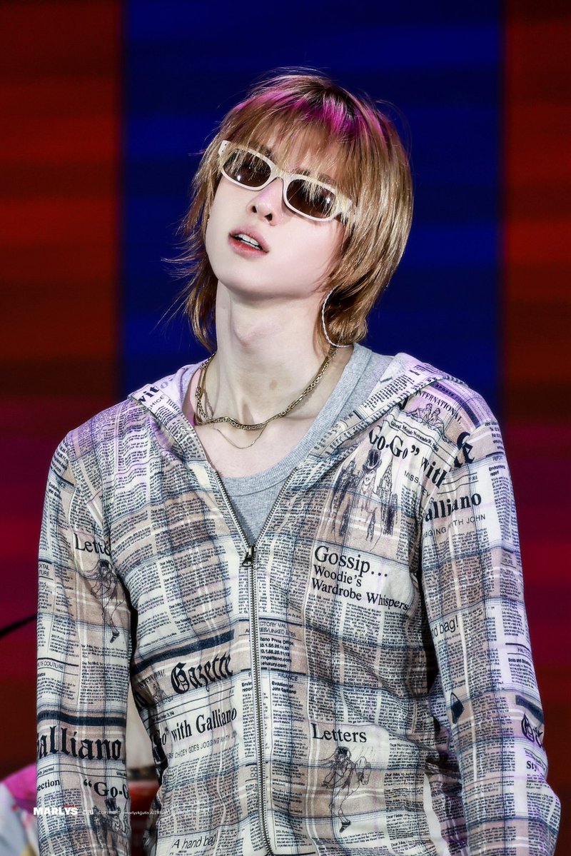 marlys4jjutin's tweet photo. 260912 
#MARTIN #CORTIS #코르티스 #마틴 https://t.co/YpXhKuXl8n