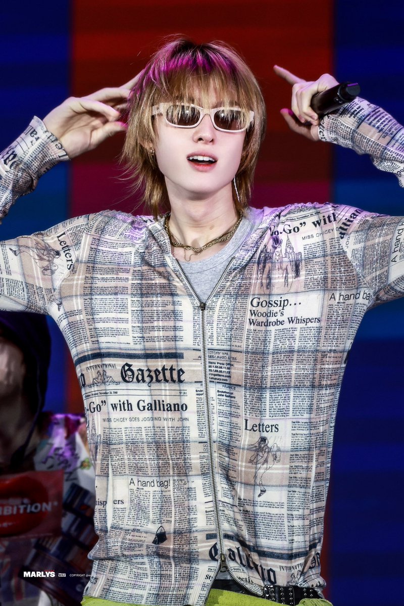 marlys4jjutin's tweet photo. 260912 
#MARTIN #CORTIS #코르티스 #마틴 https://t.co/YpXhKuXl8n