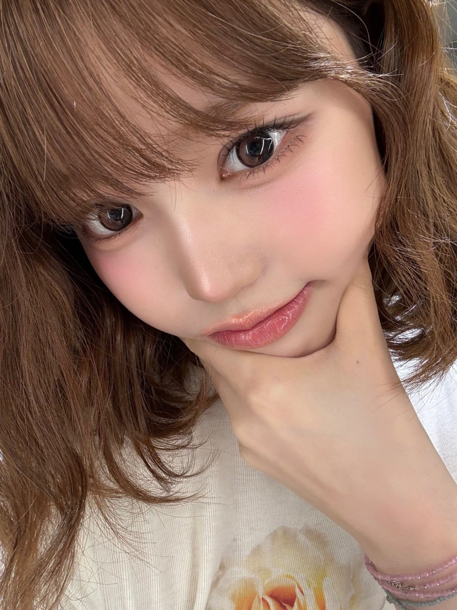 jeorgsaebi's tweet photo. ぽかぽか ふわふわ きらきら きゅんきゅん♡ 末っ子セビちゃんです https://t.co/uymR38FdEH