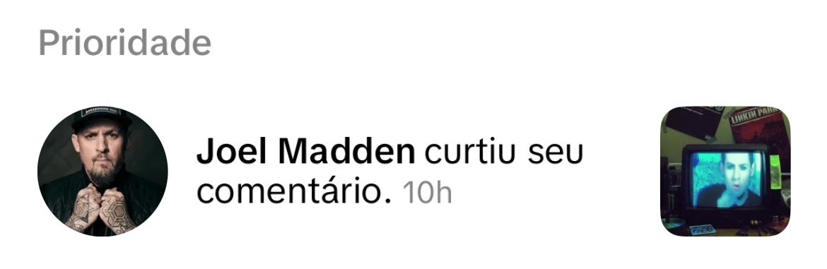 bbrunagodoi's tweet photo. bom dia neah https://t.co/RDBzSvftAT
