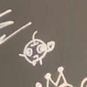8esvb's tweet photo. ミニあっぷりんが可愛すぎる(𐐃 ¬ 𐐃) https://t.co/QRTU0nnprs