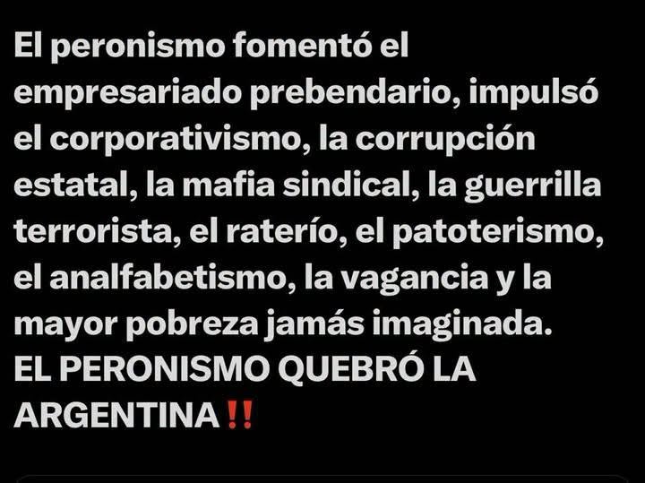 Ottaviani_Gatti's tweet photo. NOVOTESKUKASENEL27 https://t.co/xfVzUiBFOz