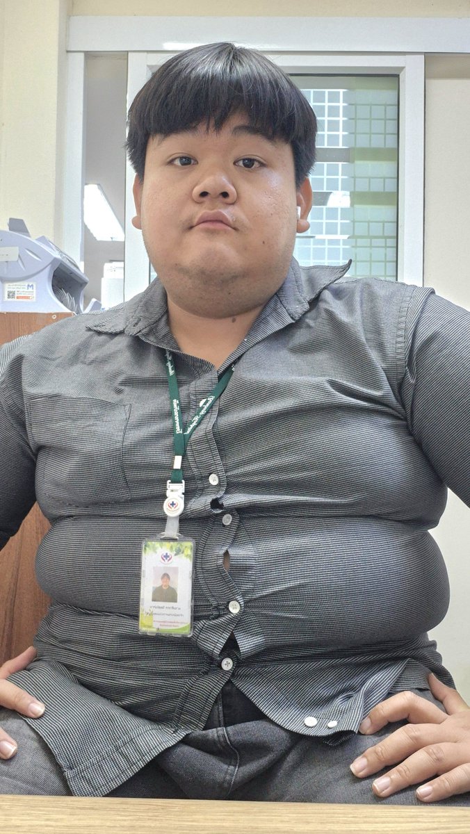 Dynamikeeeee's tweet photo. ชาติหน้าไปเกิดเป็นผ้าปูเตียงนะลูก 🫪 https://t.co/z0lzreGCB3