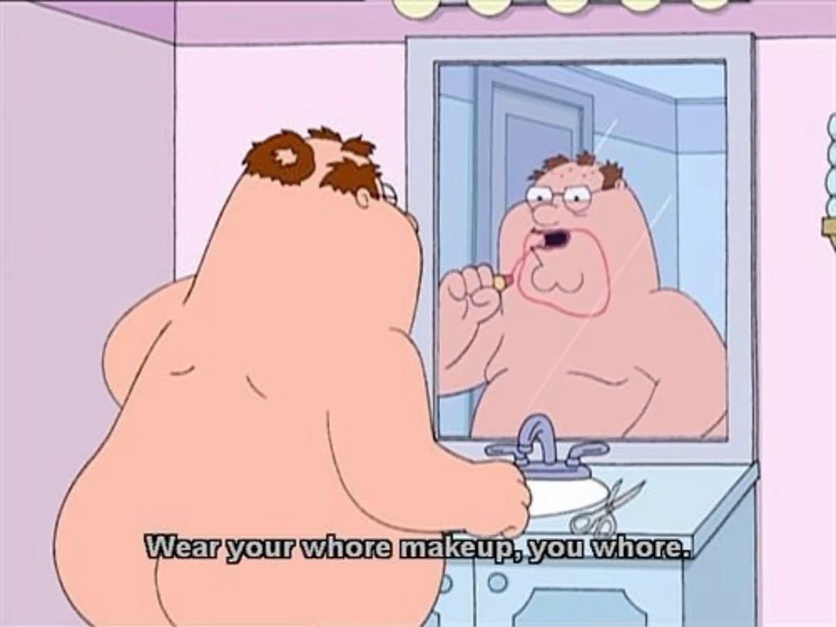 sugarmooonlight's tweet photo. how i feel when i’m getting ready to see my situationship https://t.co/wHGVoD1CKd