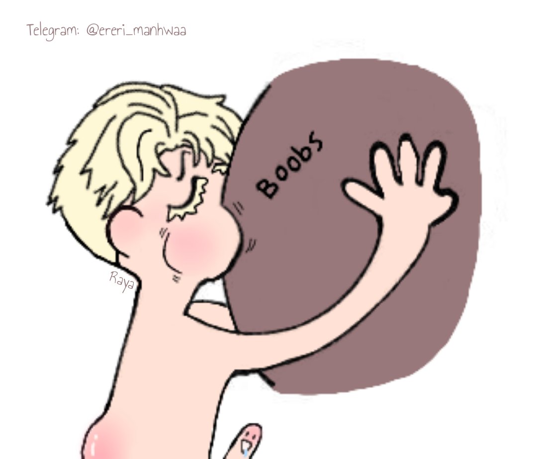rayairhw's tweet photo. boobs boobs🗣✨
#codenameAnastasia #art #manhwa https://t.co/bGRsv20T88