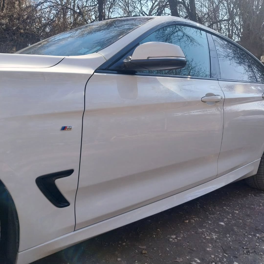OctavioBurvs's tweet photo. След удар върнете перфектния вид на автомобила. Възстановяване и боядисване на страници, капаци и брони с прецизна подготовка, точен цвят и гладък финиш. Пишете ни за оглед и оферта. https://t.co/Ru7yTvTztY