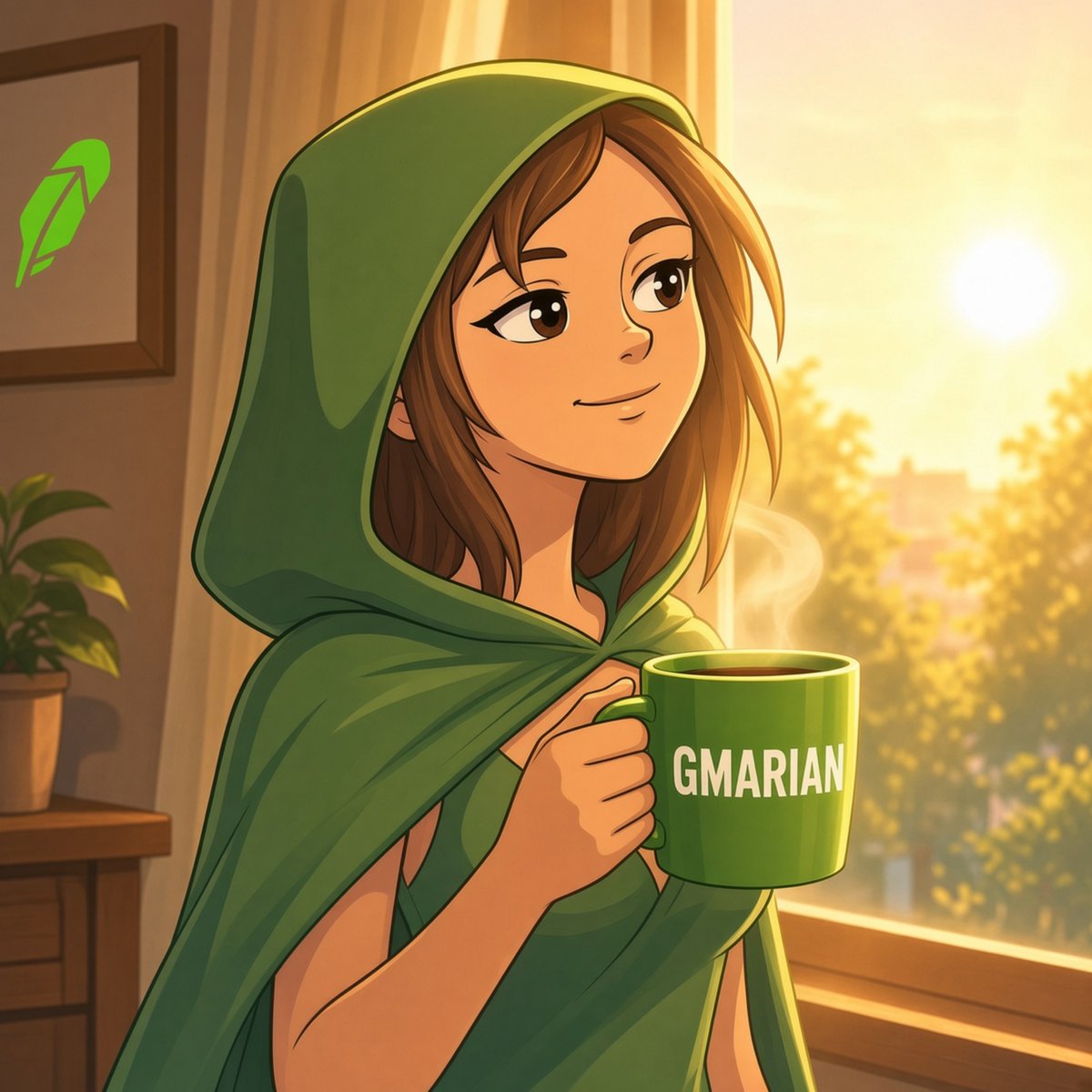 ladymarian_x tweet picture