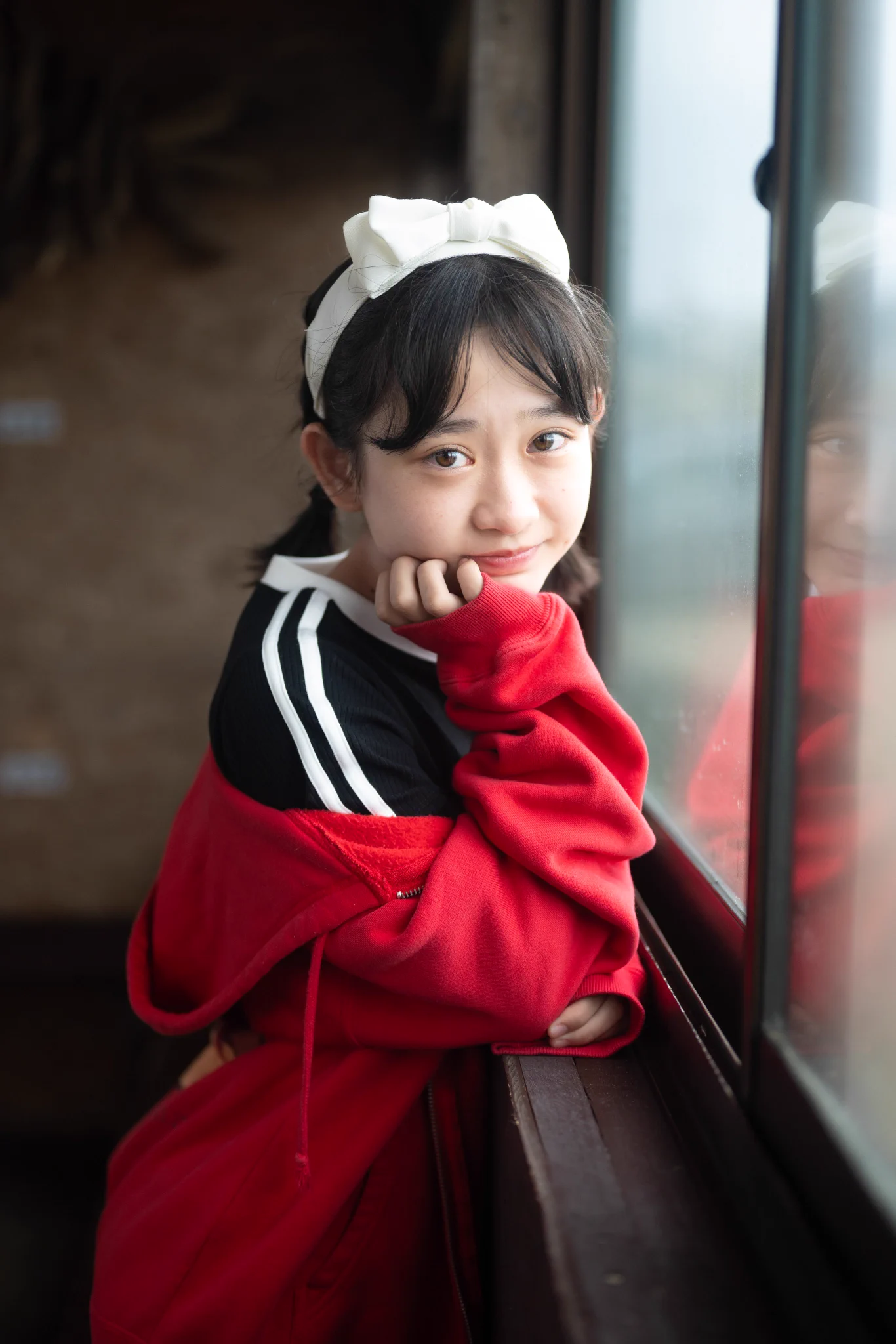 とらちゃん on X: 