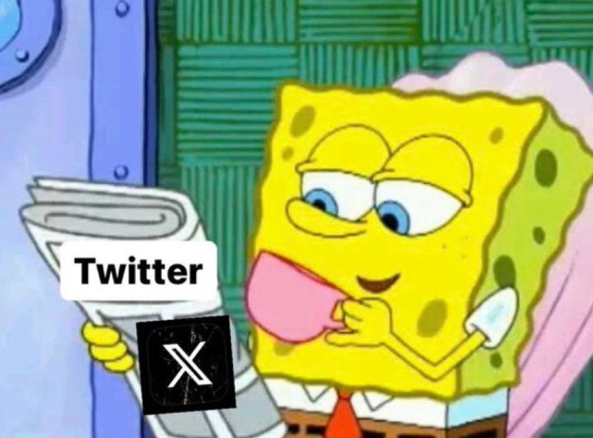 5gramasdememes's tweet photo. 🍀Bom Dia twitter https://t.co/SMrlxAd6xx