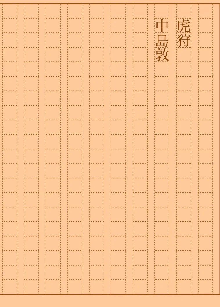 HSLEVu7aEAA8vCZ?format=webp&