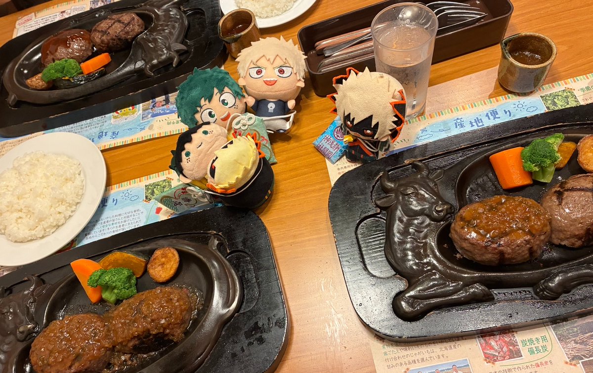 tama_goyakii's tweet photo. 出勝すぴ活会楽しかった🌟
『星に願いを』という星のカタチをしたおみくじにとてもテンション上がってしまった… https://t.co/yVCpqwonaP